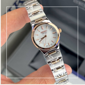 ساعت سیتیزن زنانه اورجینال