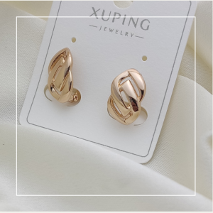 گوشواره برند ژوپینگ