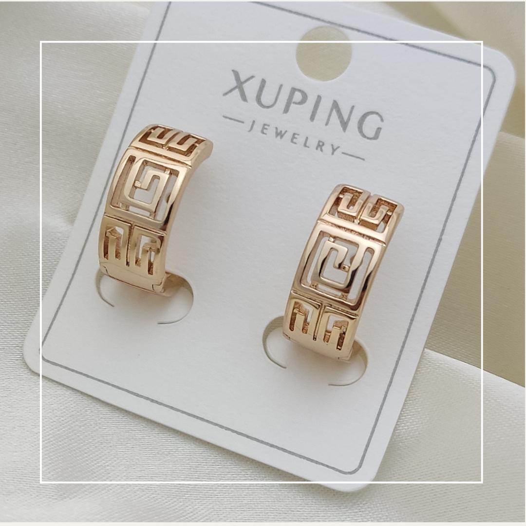 Modern House For Sale Instagram Post_20251107_115825_0000