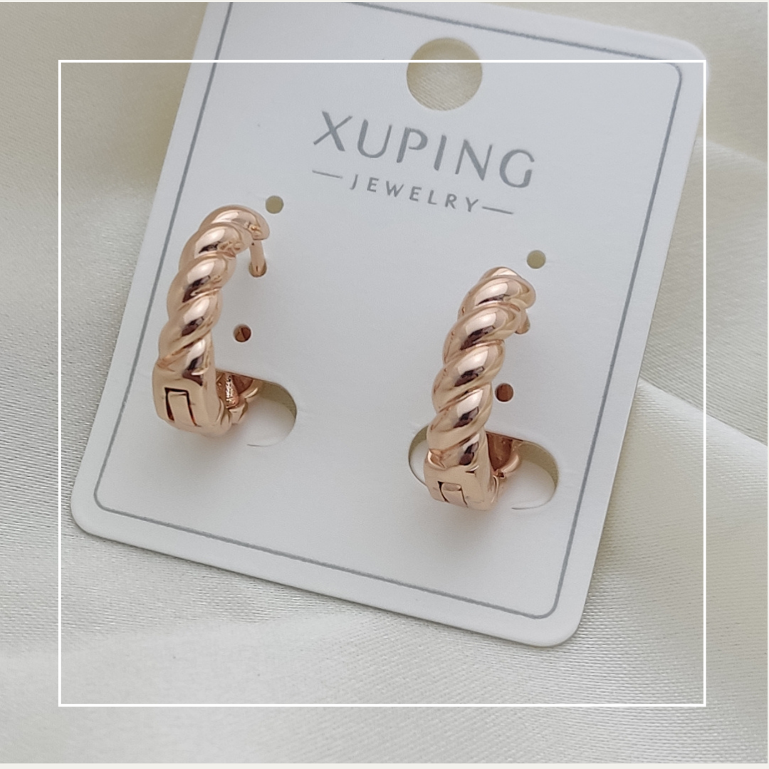 Modern House For Sale Instagram Post_20251107_115956_0000