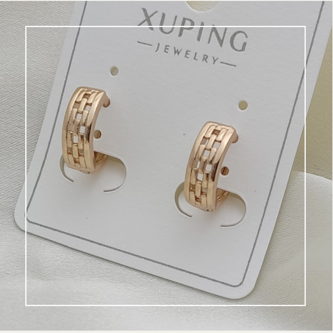 Modern House For Sale Instagram Post_20251107_120204_0000