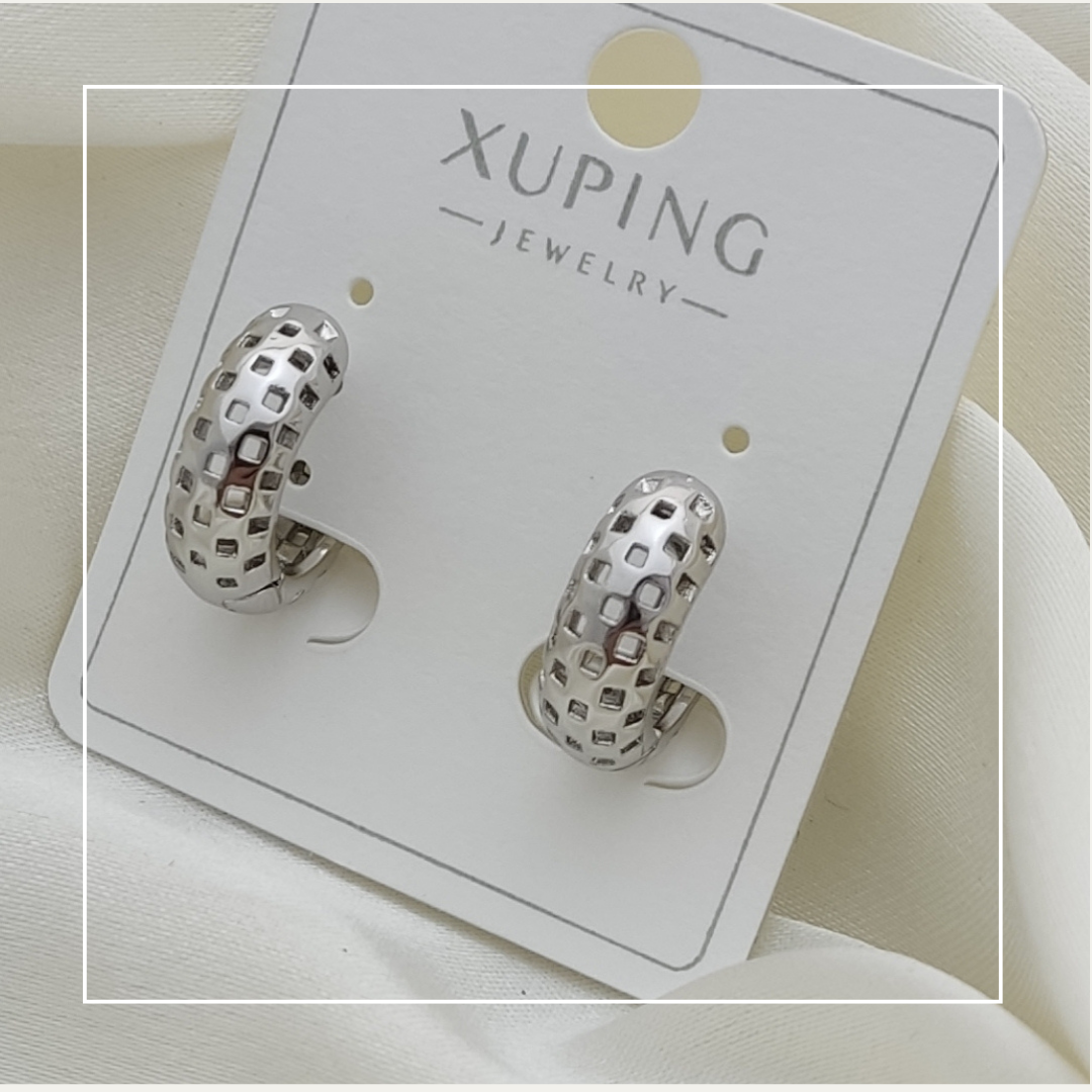 Modern House For Sale Instagram Post_20251107_120411_0000