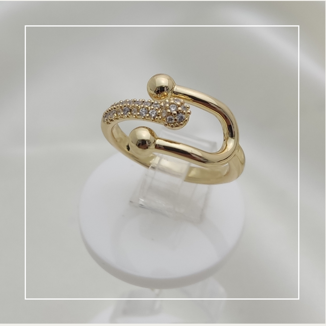 Modern House For Sale Instagram Post_20251107_120450_0000