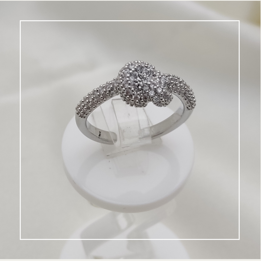 Modern House For Sale Instagram Post_20251107_120512_0000