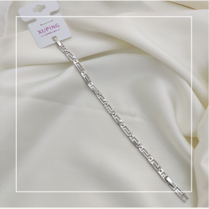 دستبند زنانه برند ژوپینگ