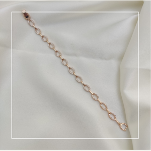 دستبند زنانه