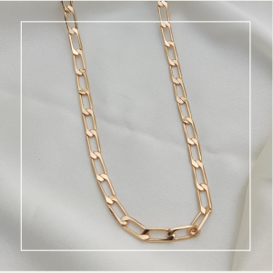 زنجیر زنانه