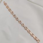 دستبند زنانه ژوپینگ  کد 422